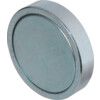 E765NEO/C SHALLOW NEODYMIUM MAGNET 20x6mm (2) thumbnail-0