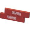 E846 RECTANGULAR BAR MAGNETS (PR) thumbnail-0