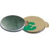 N854N ADHESIVE BACKED DISC (PK 50) thumbnail-0