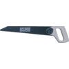 72-66XR, Steel, Saw Blade, 465mm thumbnail-1