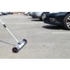 620mm Wide Medium Magnetic Sweeper thumbnail-2