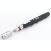 Heavy Duty Telescopic Retrieval Tool with Torch thumbnail-0