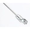 Heavy Duty Telescopic Retrieval Tool with Torch thumbnail-1