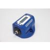 TORQUE CHECKER CL1 0.02-1 N.M1/4" HEX thumbnail-3