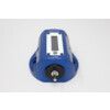 TORQUE CHECKER CL1 0.02-1 N.M1/4" HEX thumbnail-4