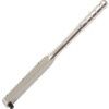 ALUMINIUM TORQUE WRENCH 1/2"D 40- 200NM thumbnail-0