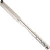 ALUMINIUM TORQUE WRENCH 1/2"D 40- 200NM thumbnail-2