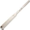 ALUMINIUM TORQUE WRENCH 1/2"D 40- 200NM thumbnail-4