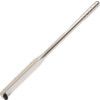 ALUMINIUM TORQUE WRENCH 3/4"D 110- 550NM thumbnail-0