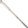 ALUMINIUM TORQUE WRENCH 3/4"D 110- 550NM thumbnail-2