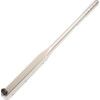 ALUMINIUM TORQUE WRENCH 3/4"D 110- 550NM thumbnail-4