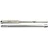 ALUMINIUM TORQUE WRENCH 3/4"D 200- 1000NM thumbnail-0