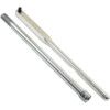 ALUMINIUM TORQUE WRENCH 3/4"D 200- 1000NM thumbnail-2