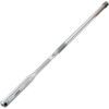 ALUMINIUM TORQUE WRENCH 3/4"D 200- 1000NM thumbnail-4