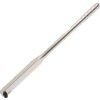 ALUMINIUM TORQUE WRENCH 1"D 600 -1500NM thumbnail-0