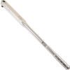 ALUMINIUM TORQUE WRENCH 1"D 600 -1500NM thumbnail-2