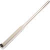 ALUMINIUM TORQUE WRENCH 1"D 600 -1500NM thumbnail-3