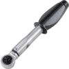 Slimline SL0 P 1/4in. Ratchet Torque Wrench, 1 to 20Nm thumbnail-0