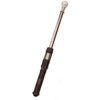 ProTronic® 200, 1/2in. Electronic Torque Wrench, 10 to 200Nm thumbnail-0