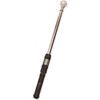 ProTronic® 340, 1/2in. Electronic Torque Wrench, 17 to 340Nm thumbnail-0