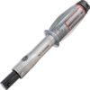 Spigot Torque Wrench, 4 to 20Nm thumbnail-1