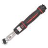 PRO 25 TORQUE WRENCH 3/8" RATCHET 5-25N.M 44-132 LBF.IN thumbnail-0