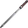 Spigot Torque Wrench, 60 to 300Nm thumbnail-1