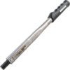 Spigot Torque Wrench, 40 to 200Nm thumbnail-1