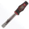 13840 TTfth 20 FEMALE TORQUE HANDLE 9x12mm 4-20N.m thumbnail-0