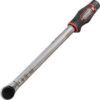 Adjustable, Torque Wrench, 10 to 50Nm, Drive 3/8in. thumbnail-1