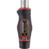 Adjustable, Torque Wrench, 10 to 50Nm, Drive 1/2in. thumbnail-2