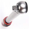 Adjustable, Torque Wrench, 10 to 50Nm, Drive 3/8in. thumbnail-1