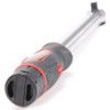 Adjustable, Torque Wrench, 10 to 50Nm, Drive 3/8in. thumbnail-3