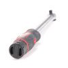 Adjustable, Torque Wrench, 10 to 50Nm, Drive 1/2in. thumbnail-3