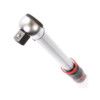 Adjustable, Torque Wrench, 10 to 50Nm, Drive 1/2in. thumbnail-2