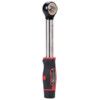 13903 TTi50 1/2" NON-MAG TORQUE WRENCH 10-50N.m 8-35 lbf.ft thumbnail-0