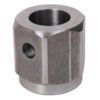 16mm Spigot No.85242 Blank End Fitting thumbnail-0