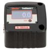 1/2 in, Torque Meter, 10.00 - 350.00Nm, Display Digital thumbnail-0