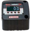 3/4 in, Torque Meter, 10.00 - 350.00Nm, Display Digital thumbnail-0