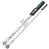 Stahlwille 730DR 40-400Nm Electro Mechanical Torque Wrench thumbnail-0