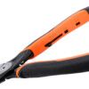 Ergo™, Combination Pliers, Serrated, Alloy Steel, 200mm thumbnail-3