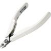 Lindstrom, Side Cutters, 1mm Cutting Capacity , Steel, 108mm thumbnail-0