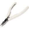 7893 Supreme-Series Short Snipe Nose Pliers thumbnail-0