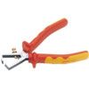 69183 160MM VDE Wire Stripping Pliers thumbnail-0