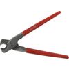 Cable Cutters, Steel, 250mm thumbnail-0