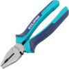 Combination Pliers, Serrated, Carbon Steel, 200mm thumbnail-2