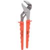 Slip Joint Pliers, Serrated, 250mm thumbnail-0