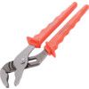 Slip Joint Pliers, Serrated, 300mm thumbnail-1