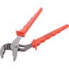 Slip Joint Pliers, Serrated, 300mm thumbnail-2