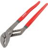 Slip Joint Pliers, Serrated, Chrome Vanadium Steel, 320mm thumbnail-1